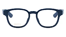Оправа Gucci 1343O 005 мини фото 2