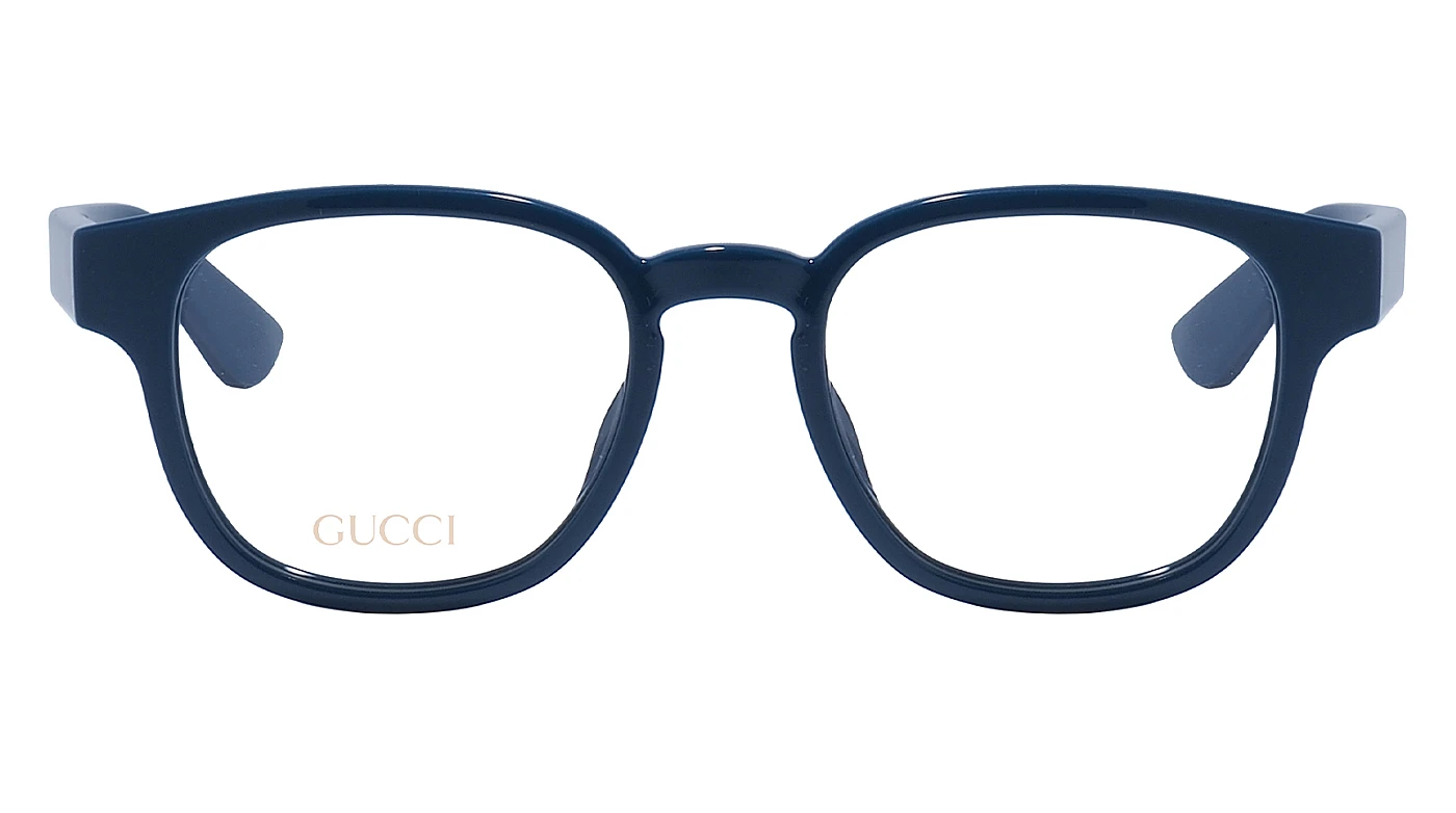 Оправа Gucci 1343O 005 фото 2