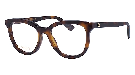 Gucci 1687O 002