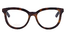 Оправа для очков Gucci 1687O 002 мини фото 2