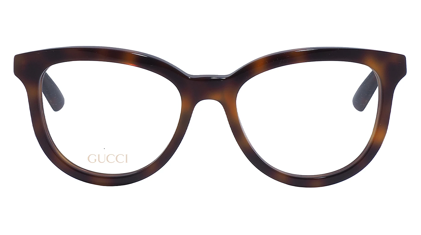 Оправа для очков Gucci 1687O 002 фото 2