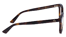 Оправа для очков Gucci 1687O 002 мини фото 3