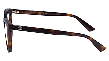 Оправа для очков Gucci 1687O 002 мини фото 4