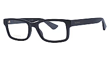 Оправа для очков для зрения Gucci 1717O 003 мини фото 1
