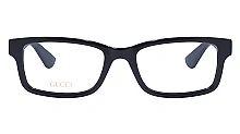 Оправа для очков для зрения Gucci 1717O 003 мини фото 2