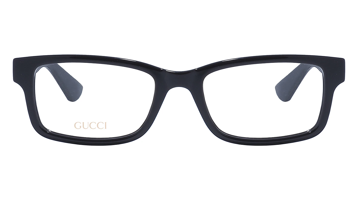 Оправа для очков для зрения Gucci 1717O 003 фото 2