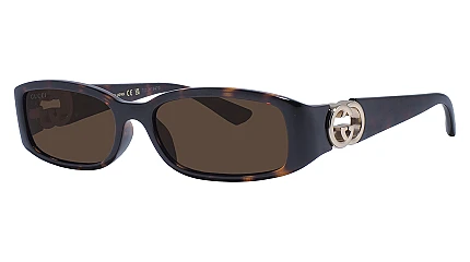 Gucci 1661S 002