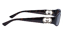 Солнцезащитные очки Gucci 1661S 002 мини фото 3