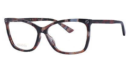 Gucci 0025O 015