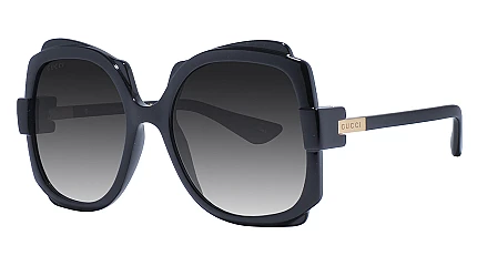 Gucci 1431S 001