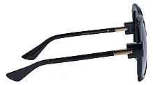 Солнцезащитные очки Gucci 1431S 001 мини фото 3
