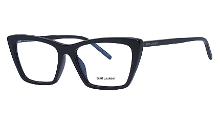 Saint Laurent 737 MICA THIN OPT 001