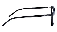 Оправа Saint Laurent 737 MICA THIN OPT 001 мини фото 3