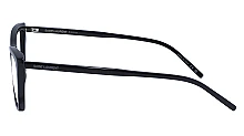 Оправа Saint Laurent 737 MICA THIN OPT 001 мини фото 4