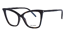 Оправа для очков для зрения Saint Laurent 386 016 мини фото 1