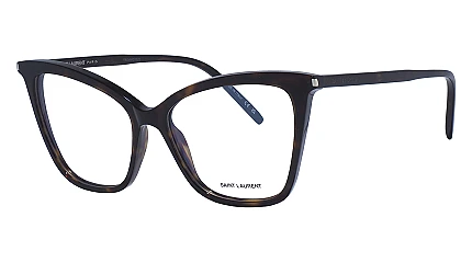 Saint Laurent 386 016