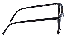 Оправа для очков для зрения Saint Laurent 386 016 мини фото 3