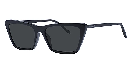 Saint Laurent 737 MICA THIN 001