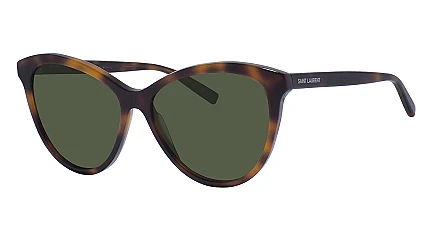 Saint Laurent 456 002