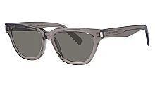 Солнцезащитные очки Saint Laurent 462 SULPICE 017 мини фото 1