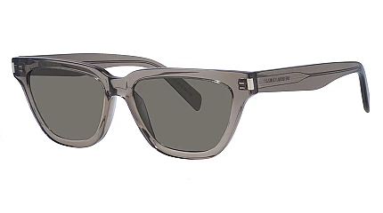 Saint Laurent 462 SULPICE 017