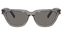 Солнцезащитные очки Saint Laurent 462 SULPICE 017 мини фото 2