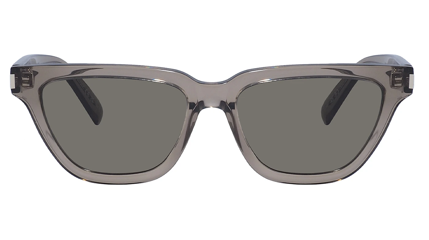 Солнцезащитные очки Saint Laurent 462 SULPICE 017 фото 2