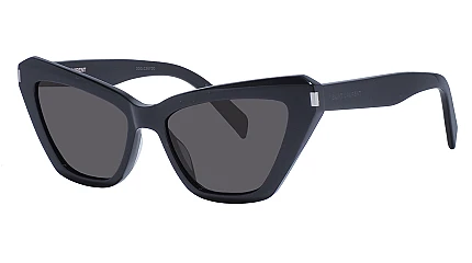 Saint Laurent 466 001