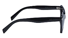 Солнцезащитные очки Saint Laurent 466 001 мини фото 3