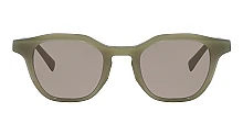 Солнцезащитные очки AVO Arlo SG 04 мини фото 2