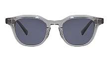 Мужские очки AVO Arlo SG 03 мини фото 2