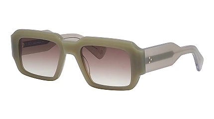 AVO Ambrogio SG 02