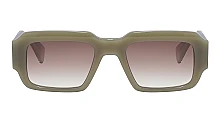 Солнцезащитные очки AVO Ambrogio SG 02 мини фото 2