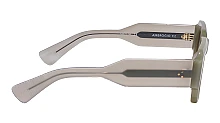 Солнцезащитные очки AVO Ambrogio SG 02 мини фото 3