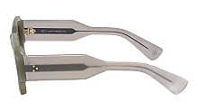 Солнцезащитные очки AVO Ambrogio SG 02 мини фото 4