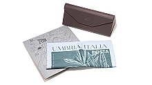 Солнцезащитные очки AVO Ambrogio SG 02 мини фото 5