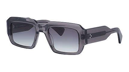 AVO Ambrogio SG 01