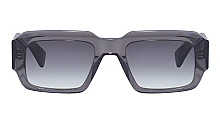 Унисекс очки AVO Ambrogio SG 01 мини фото 2