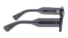 Унисекс очки AVO Ambrogio SG 01 мини фото 3