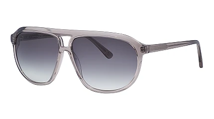AVO Allceo SG 03
