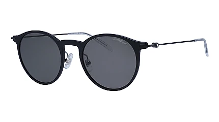 Montblanc 0097S 009