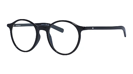 Montblanc 0324S 005