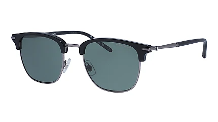 Montblanc 0242S 006