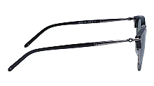 Мужские солнцезащитные очки Montblanc 0242S 006 мини фото 3