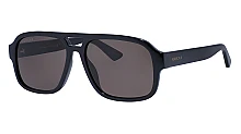 Мужские очки Gucci 1342S 002 мини фото 1