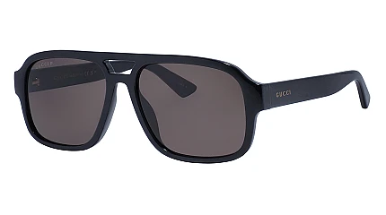 Gucci 1342S 002