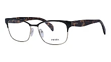 Оправа для очков Prada 65RV UEZ1O1 мини фото 1
