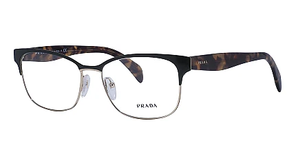 Prada 65RV UEZ1O1