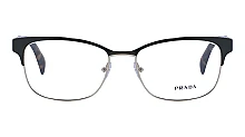 Оправа для очков Prada 65RV UEZ1O1 мини фото 2