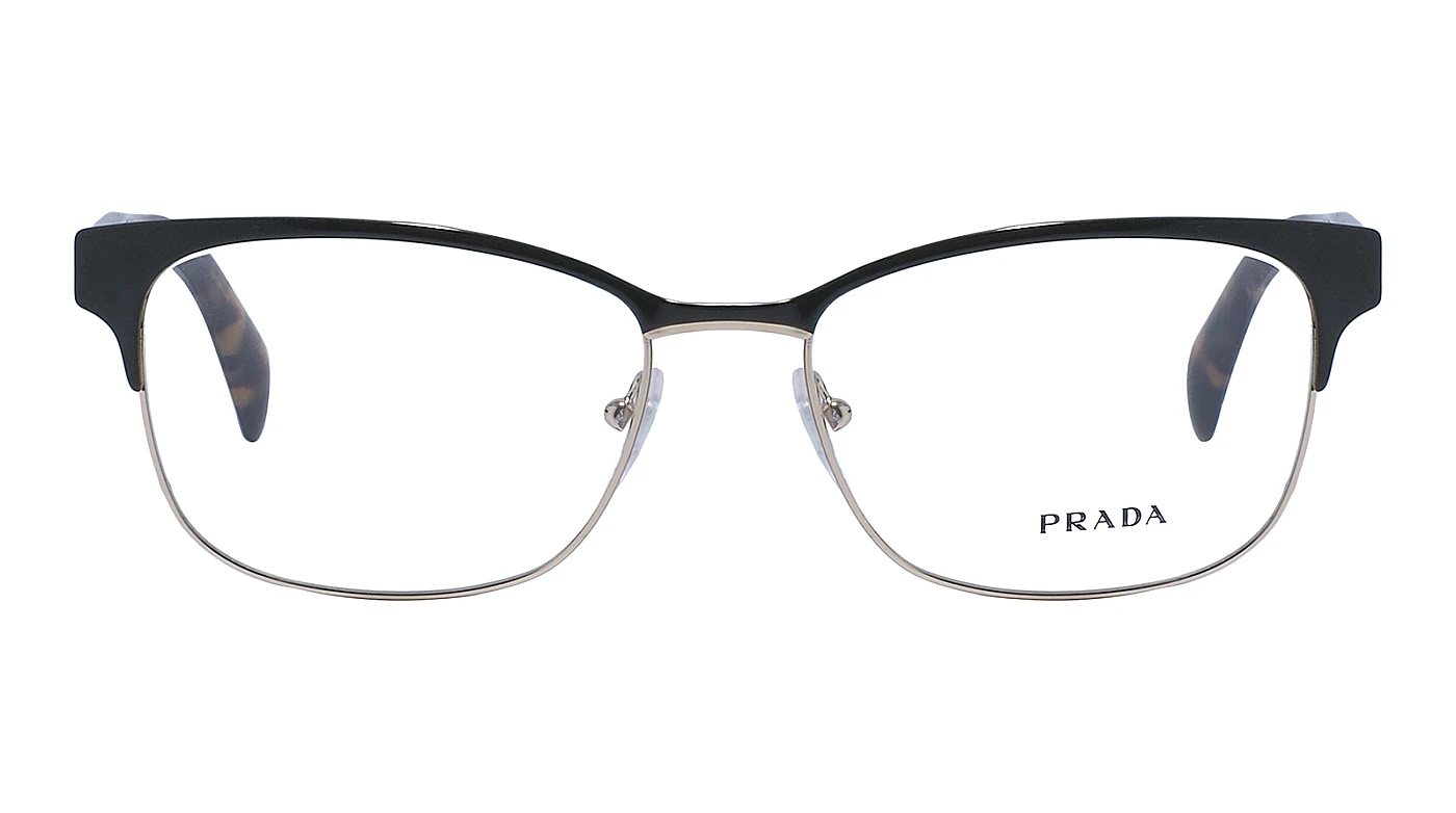 Оправа для очков Prada 65RV UEZ1O1 фото 2